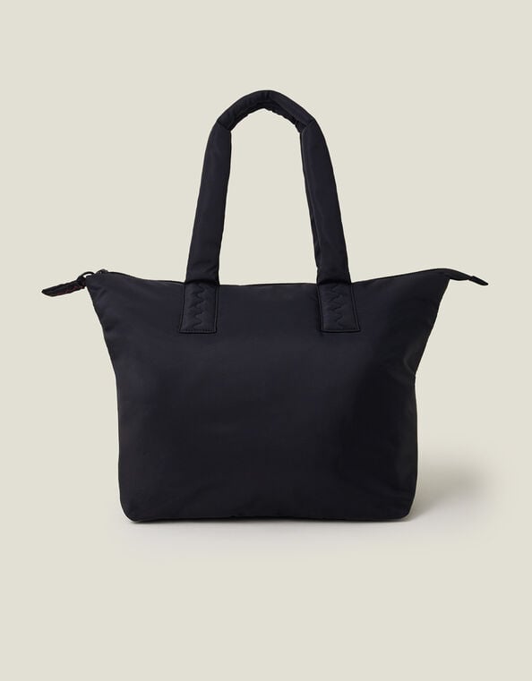 Tote Bag, , large