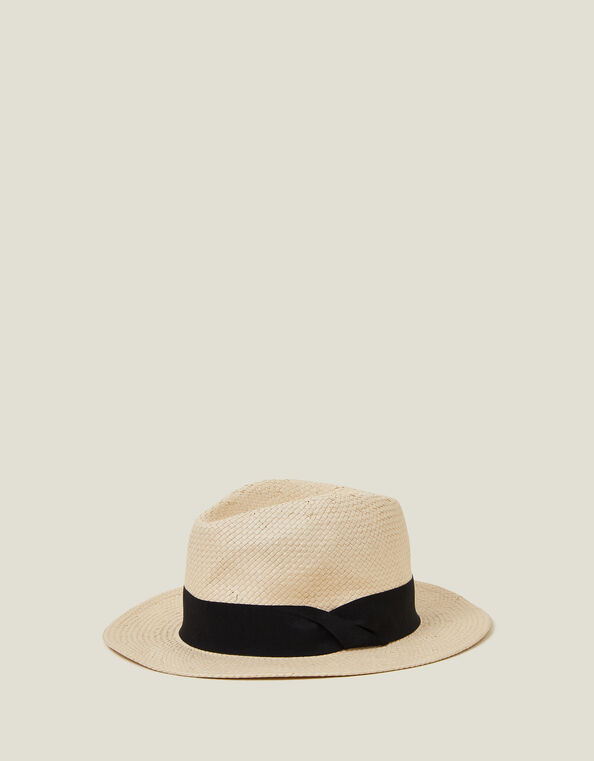 Panama Hat, , large